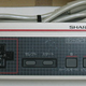 Illustration for article titled This Nintendo Was Inside A Television Set